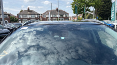 Nissan Qashqai 1.2 DiG-T N-Connecta 5dr Petrol Hatchback